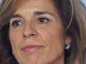 Madrid: Protocolo Intervención Adicciones