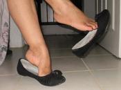 shoeplay