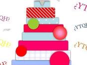 Mercadillo Navideño online!
