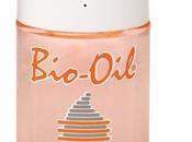 aceite multiuso Bio-Oil: probamos