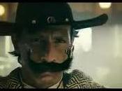 "Adios Cliches" comercial bien mexicano