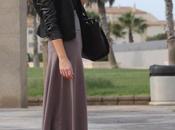 Stylish Look