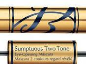 Sumptuous Tone Eye-Opening Estée Lauder