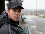 Mark Wahlberg confirmado para encabezar nueva "Transformers"