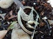 Datos curiosos: Juegos Hambre