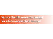 Petición Jefes Gobierno Unión Europea para recortar investigación innovación