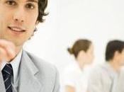 Premio ManpowerGroup investigación Capital Humano