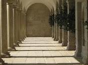 ¿Cómo actuar estos tiempos?