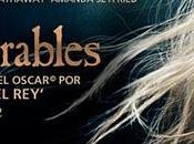 Cine Trailer Miserables
