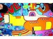 Cinecritica: Yellow Submarine