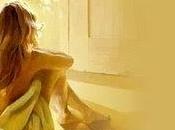 L´amore trasparente [Lyric]