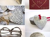 Etsy Finds #27. Lonely Heart