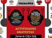 Actividades para hacer niños noviembre