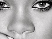 Rihanna: Chris Brown como droga