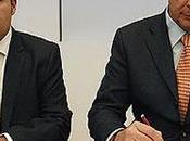 Casa Chopera propone cambiar reglas juego Malagueta