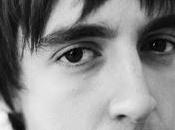 Miles Kane First kind (Acoustic Isle Wight Festival) (2012)