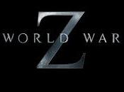 Guerra mundial primer trailer oficial