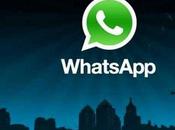 WhatsApp puede provocar conflictos pareja