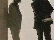 coraggio (Santiago Lapeira)