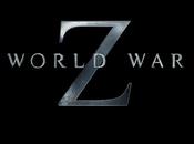 Trailer: World