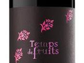 TEMPS FRUITS 2011. Precio entre euros. Pene...