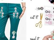 varios para elegir!!!