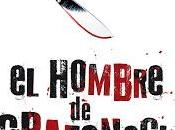 hombre Grafeneck, Félix Jaime Cortés