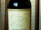 Domados Lobuno Select Blend 2007