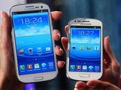 Galaxy supera iPhone mercado Libre 99,99€