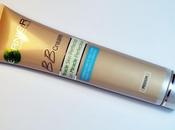 Productos favoritos Octubre