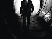 Skyfall