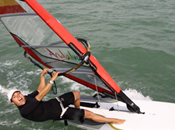 windsurf seguirá siendo olímpico