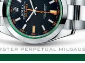 Toca Band, jugar sonidos crear banda música