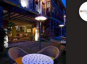 Gastrobar echaurren