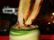 Pisto manchego