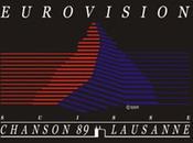Anuario Eurovisión, Mejores Temas (XXIX)