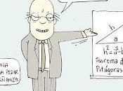 presupuesto para ciencia. Segunda parte.