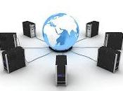 Cómo hacer página para dinero negocios internet