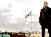 ‘Skyfall’ generation
