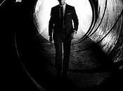 ‘Skyfall’