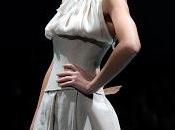 Semana moda Cantabria