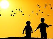 Grandes chicos