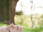 Meditacion noviembre 2012- hemisferio norte