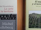 houellebecq