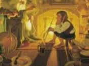 Hobbit,01-12-12?