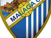 Planificacion Malaga C.F.