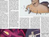Homenaje Moebius