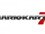 Publicada lista circuitos Mario Kart