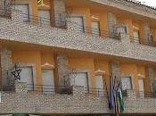 Hotel Limas