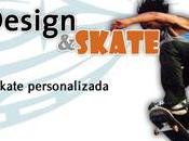 Concurso ‘Design Skate’: Ganadores